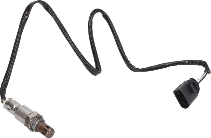 Delphi ES21129-12B1 — Sonda lambda