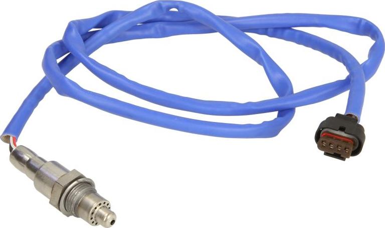 Delphi ES21123-12B1 — Sonda lambda
