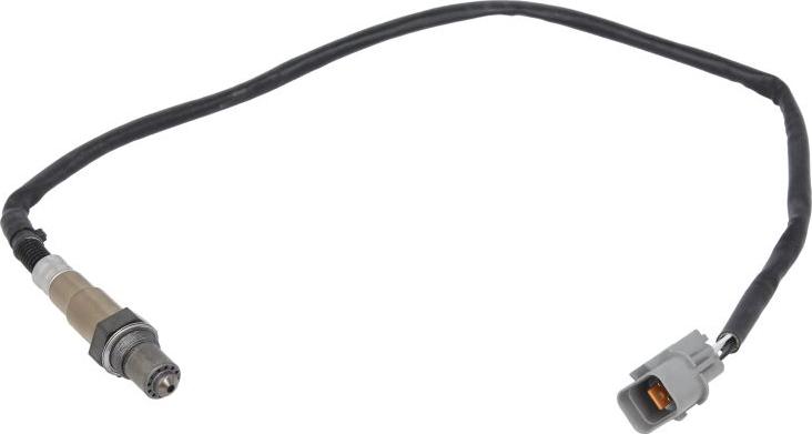 Delphi ES21343-12B1 — Sonda lambda