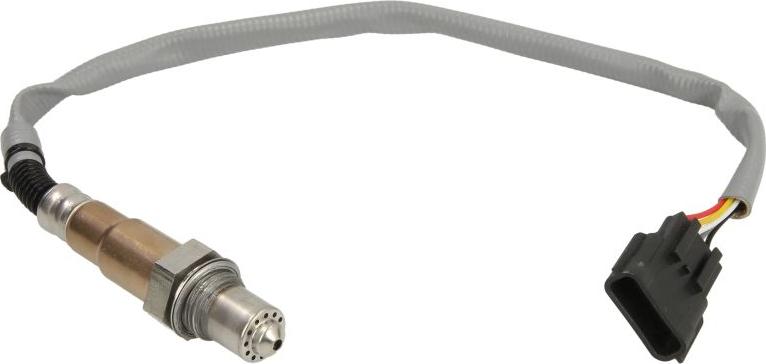 Delphi ES21350-12B1 — Sonda lambda