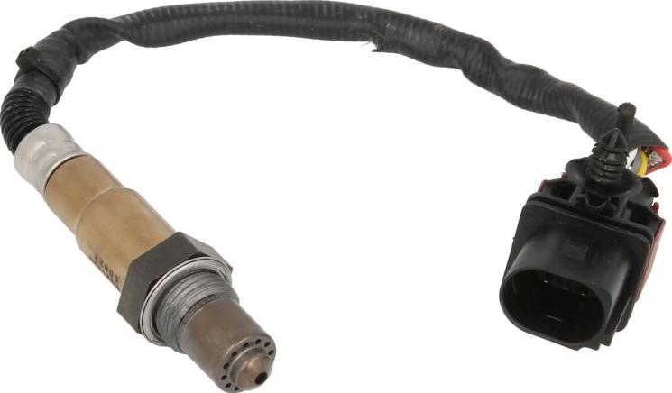 Delphi ES21326-12B1 — Sonda lambda