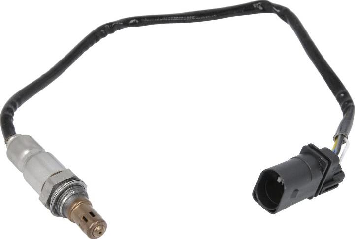Delphi ES21377-12B1 - Sonda lambda