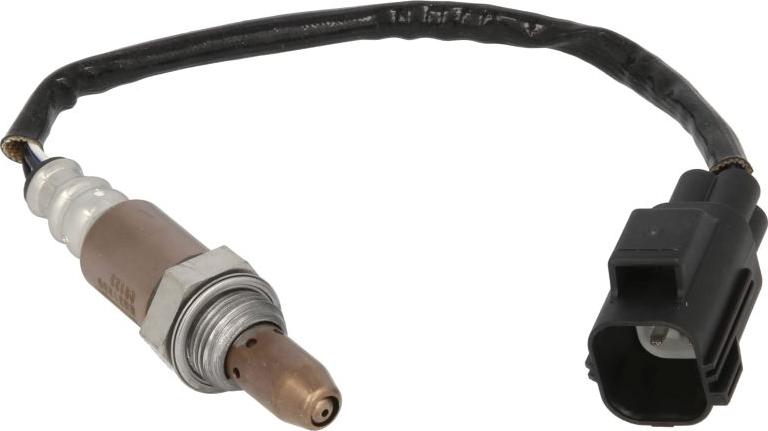 Delphi ES21290-12B1 — Sonda lambda
