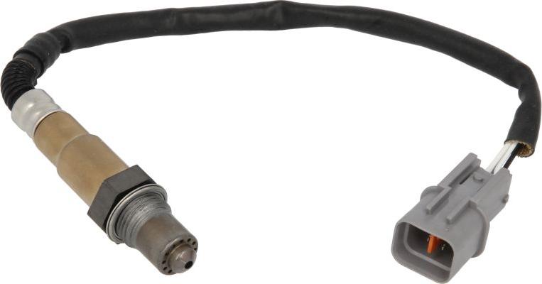 Delphi ES21265-12B1 — Sonda lambda