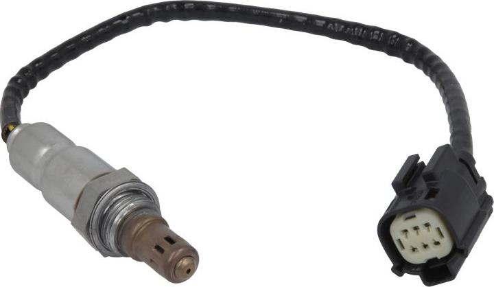 Delphi ES21200-12B1 — Sonda lambda