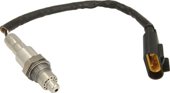 Delphi ES21201-12B1 — Sonda lambda