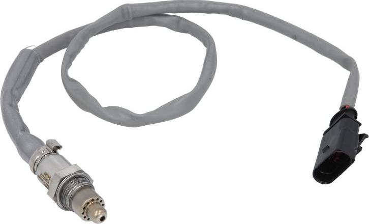 Delphi ES21272-12B1 — Sonda lambda
