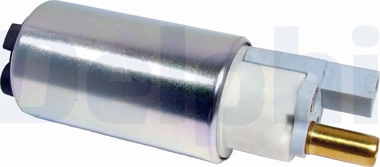 Delphi FE0490-12B1 — Pompa paliwa