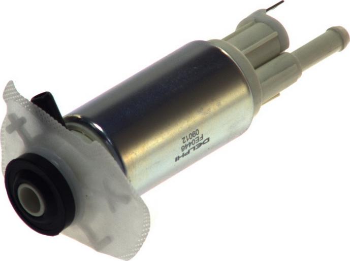 Delphi FE0446-12B1 - POMPA PAL. WKŁAD CITROEN BERLINGO 1.4 96-