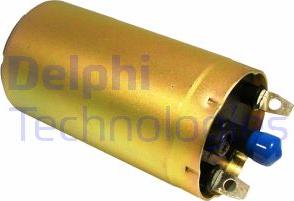 Delphi FE0440-12B1 — Pompa paliwa