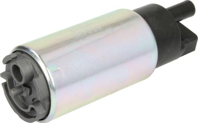 Delphi FE0429-12B1 — Pompa paliwa