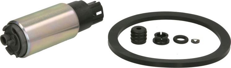 Delphi FE0545-12B1 — Moduł pompy paliwa