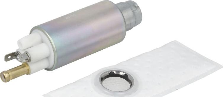 Delphi FE0504-12B1 — Pompa paliwa