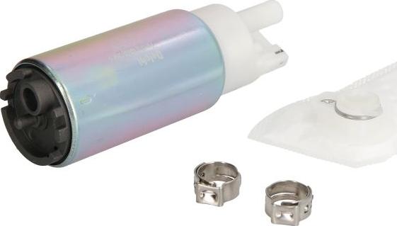 Delphi FE0580-12B1 - POMPA PALIWA EL.AUDI.FORD.OPEL      -IT-