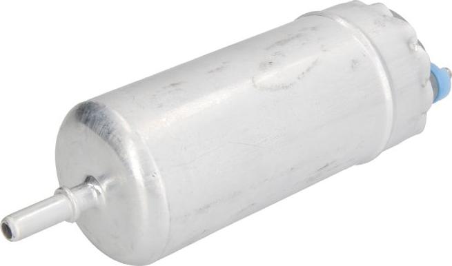 Delphi FE0695-12B1 — Pompa paliwa