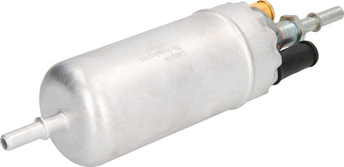 Delphi FE0698-12B1 — Pompa paliwa