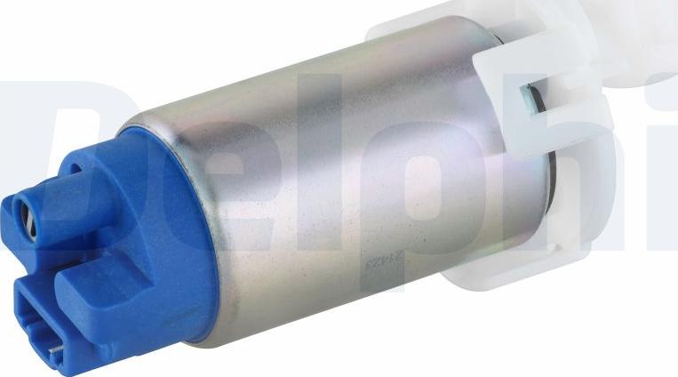 Delphi FE0840-12B1 - POMPA PAL. TOYOTA COROLLA-YARIS 1.8VVTI 18-