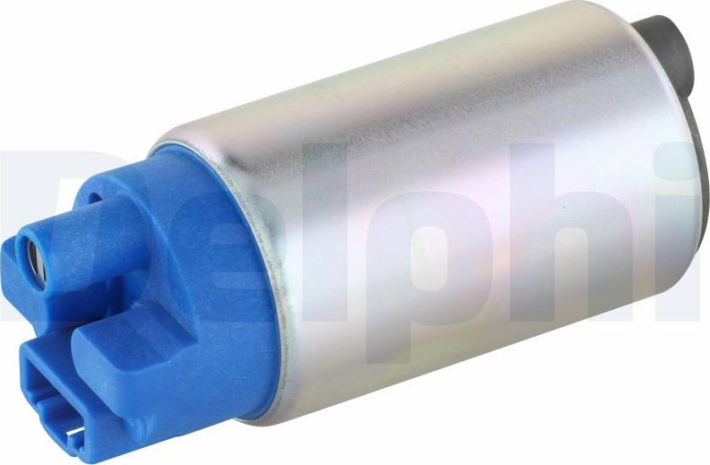 Delphi FE0843-12B1 - Pompa paliwa