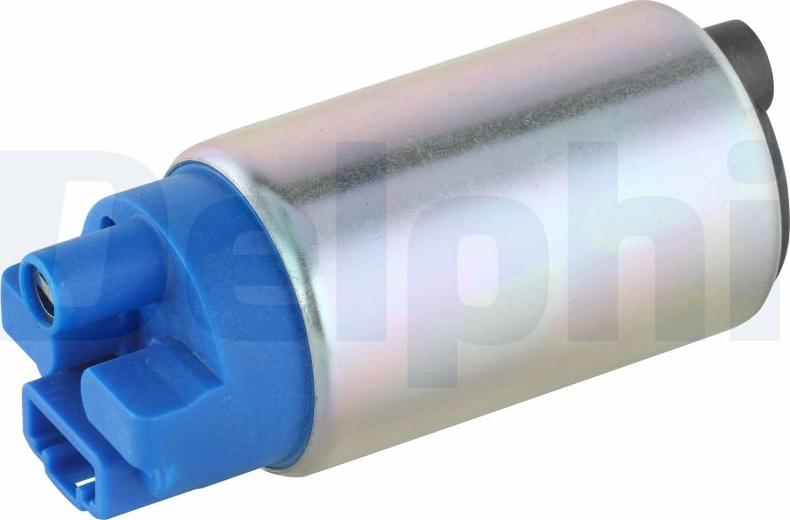 Delphi FE0866-12B1 — Pompa paliwa