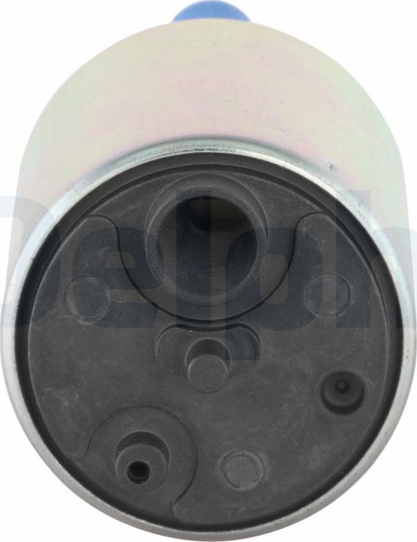 Delphi FE0866-12B1 - Pompa paliwa