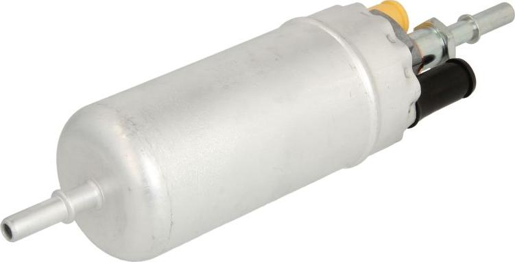 Delphi FE0780-12B1 — Pompa paliwa