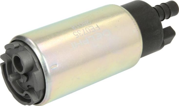 Delphi FE0735-12B1 - POMPA PAL. WKŁAD FIAT COUPE 2.0 TURBO 93-