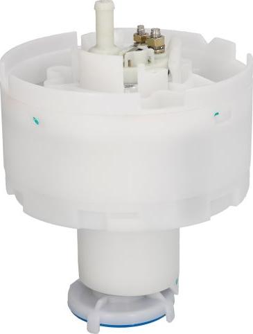 Delphi FE0724-12B1 — Pompa paliwa