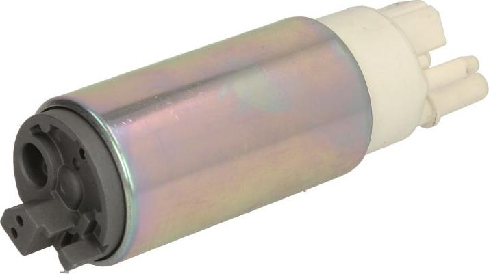 Delphi FE0727-12B1 — Pompa paliwa