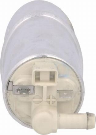 Delphi FE10079-12B1 - POMPA PAL. BMW 7 E65 01-