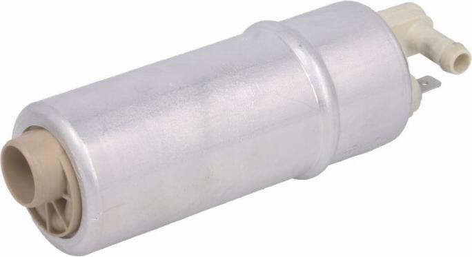 Delphi FE10079-12B1 - POMPA PAL. BMW 7 E65 01-