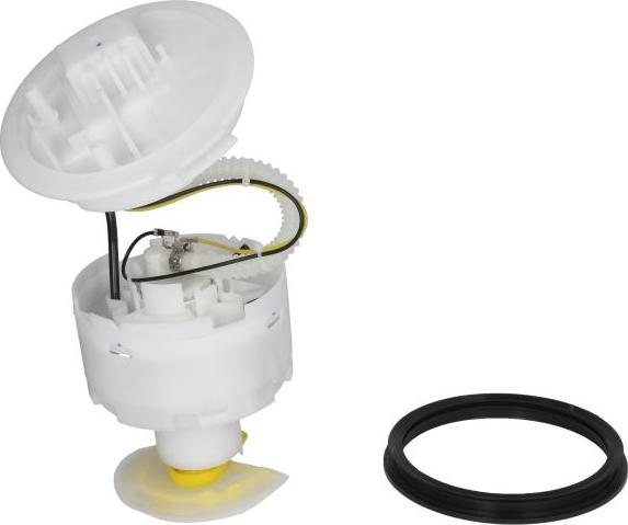 Delphi FG0978-12B1 - POMPA PAL. MODUŁ AUDI A4 1.8T-3.0 00-