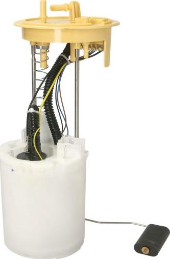 Delphi FG1007-12B1 — Moduł pompy paliwa