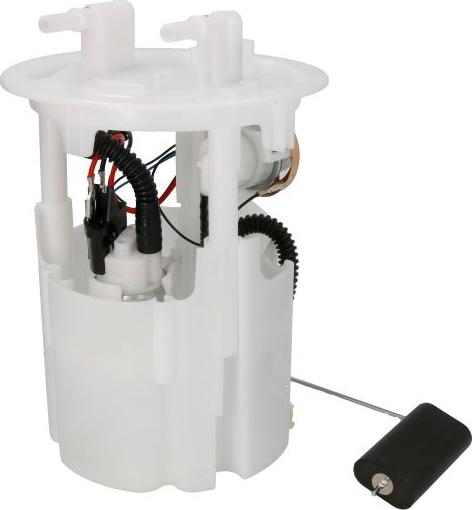 Delphi FG2461-12B1 — Moduł pompy paliwa
