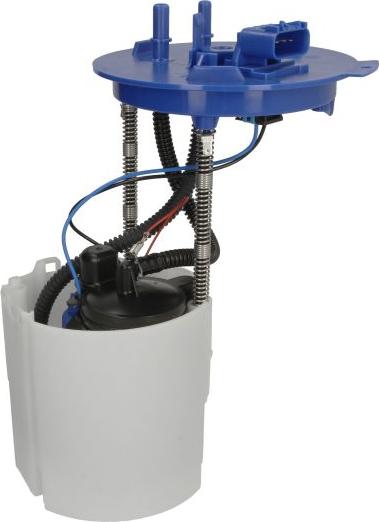 Delphi FG2416-12B1 — Moduł pompy paliwa