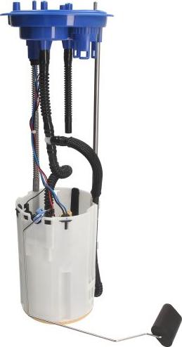Delphi FG2470-12B1 — Moduł pompy paliwa