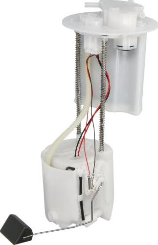 Delphi FG2054-12B1 — Moduł pompy paliwa