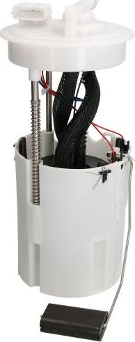 Delphi FG2050-12B1 - Pompa paliwa