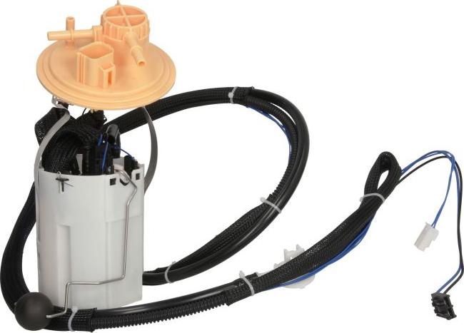 Delphi FG2025-12B1 — Moduł pompy paliwa