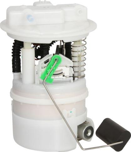 Delphi FG2356-12B1 — Moduł pompy paliwa
