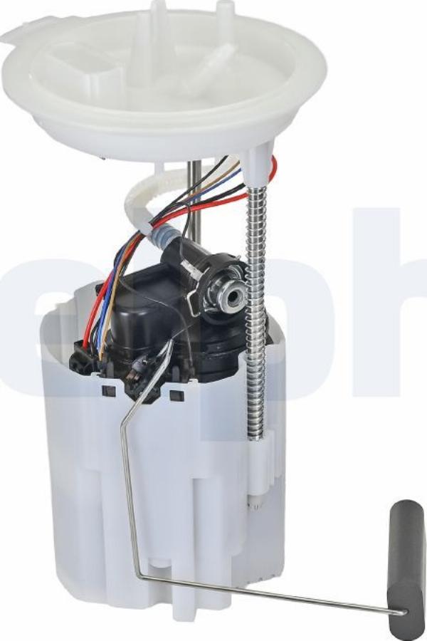 Delphi FG2764-12B1 — Moduł pompy paliwa