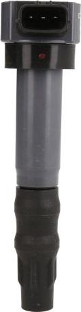 Delphi GN10440-12B1 - CEWKA ZAPŁONOWA MITSUBISHI GALANT 03-