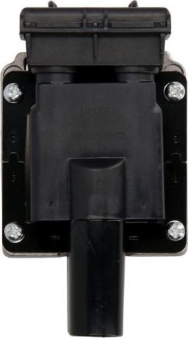 Delphi GN10459-12B1 — Cewka zapłonowa