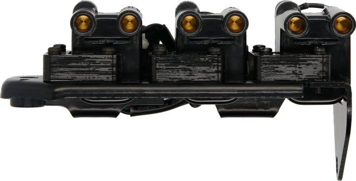 Delphi GN10417-12B1 - Cewka zapłonowa