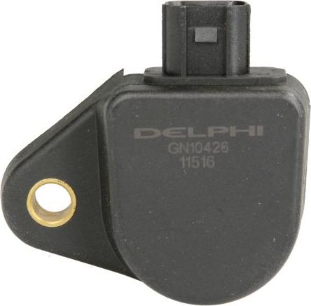 Delphi GN10426-12B1 — Cewka zapłonowa
