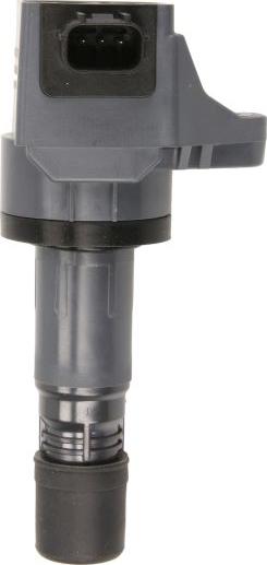 Delphi GN10421-12B1 — Cewka zapłonowa
