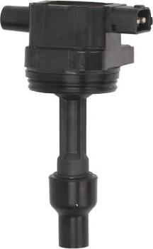 Delphi GN10422-12B1 — Cewka zapłonowa