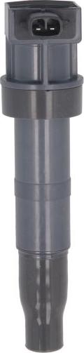 Delphi GN10560-12B1 — Cewka zapłonowa