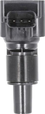 Delphi GN10508-12B1 — Cewka zapłonowa