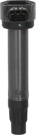 Delphi GN10519-12B1 — Cewka zapłonowa