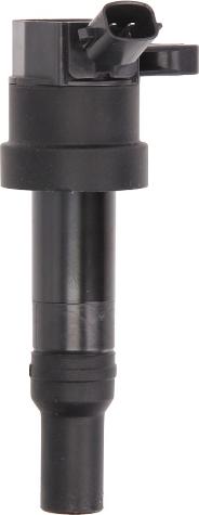 Delphi GN10585-12B1 — Cewka zapłonowa